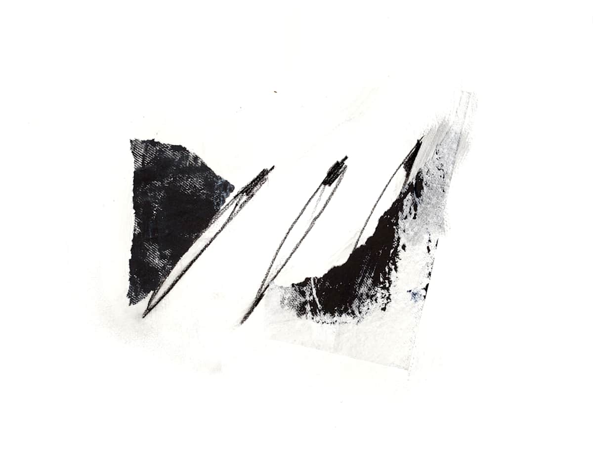 paper 1612.96 by Thérèse Murdza 