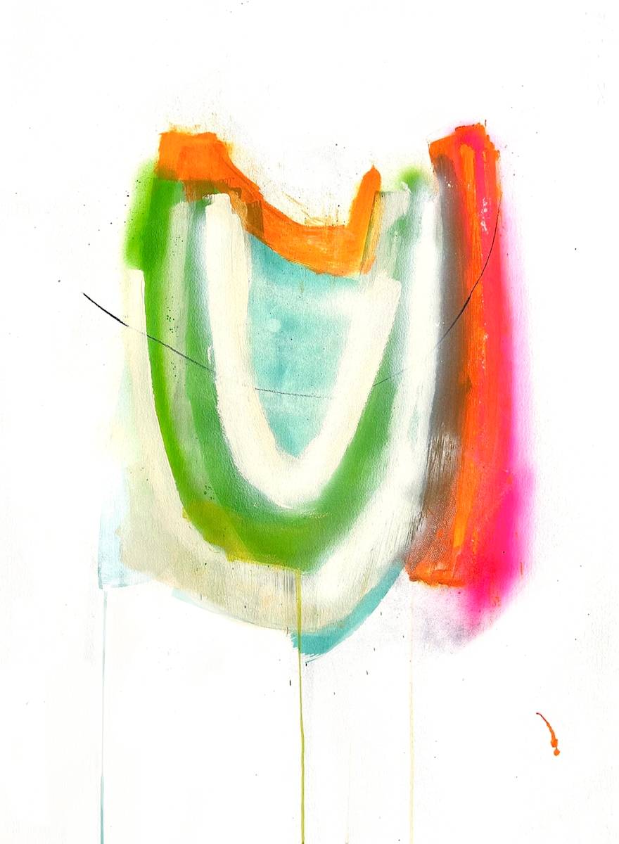 paper 19.10.04 by Thérèse Murdza 