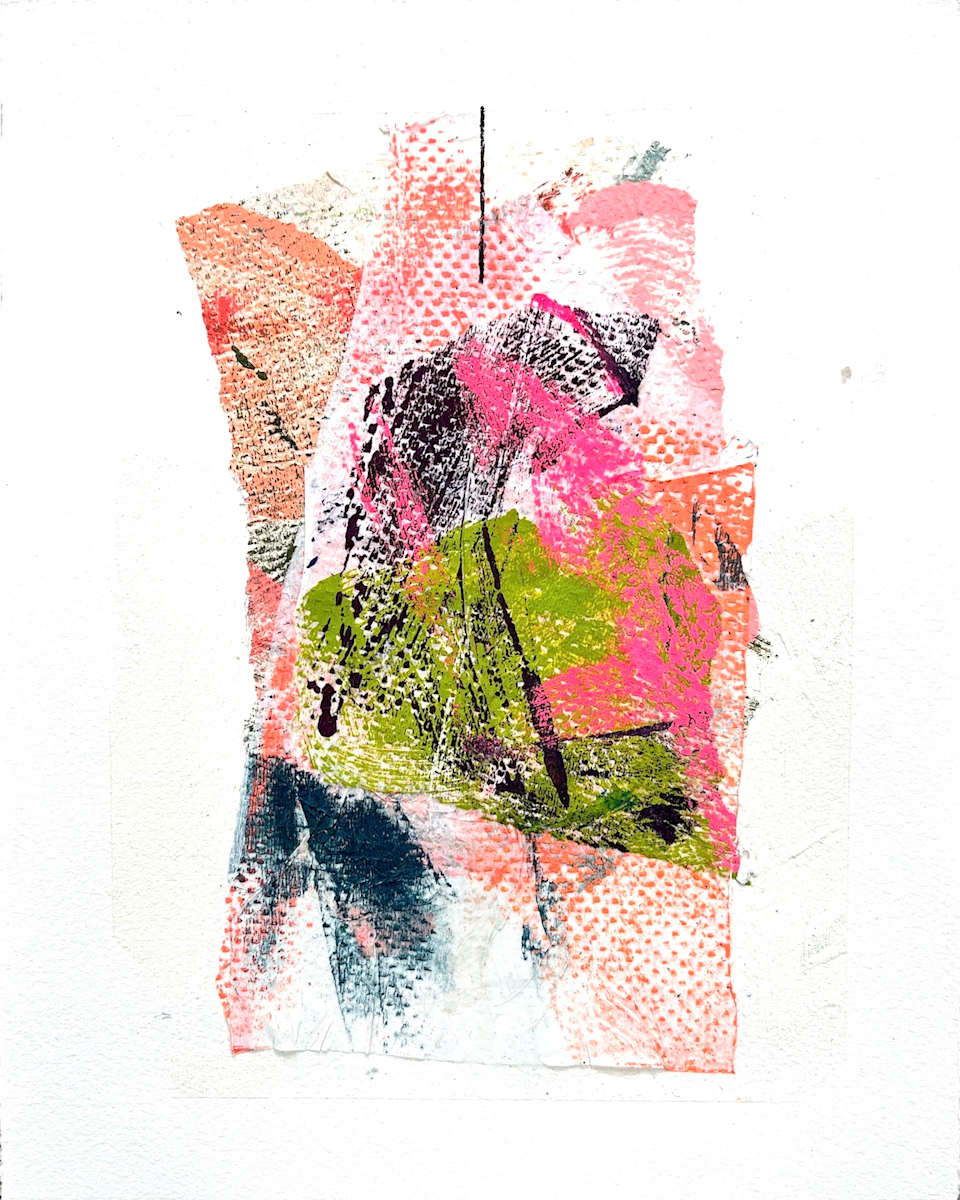 paper 24-102 by Thérèse Murdza 