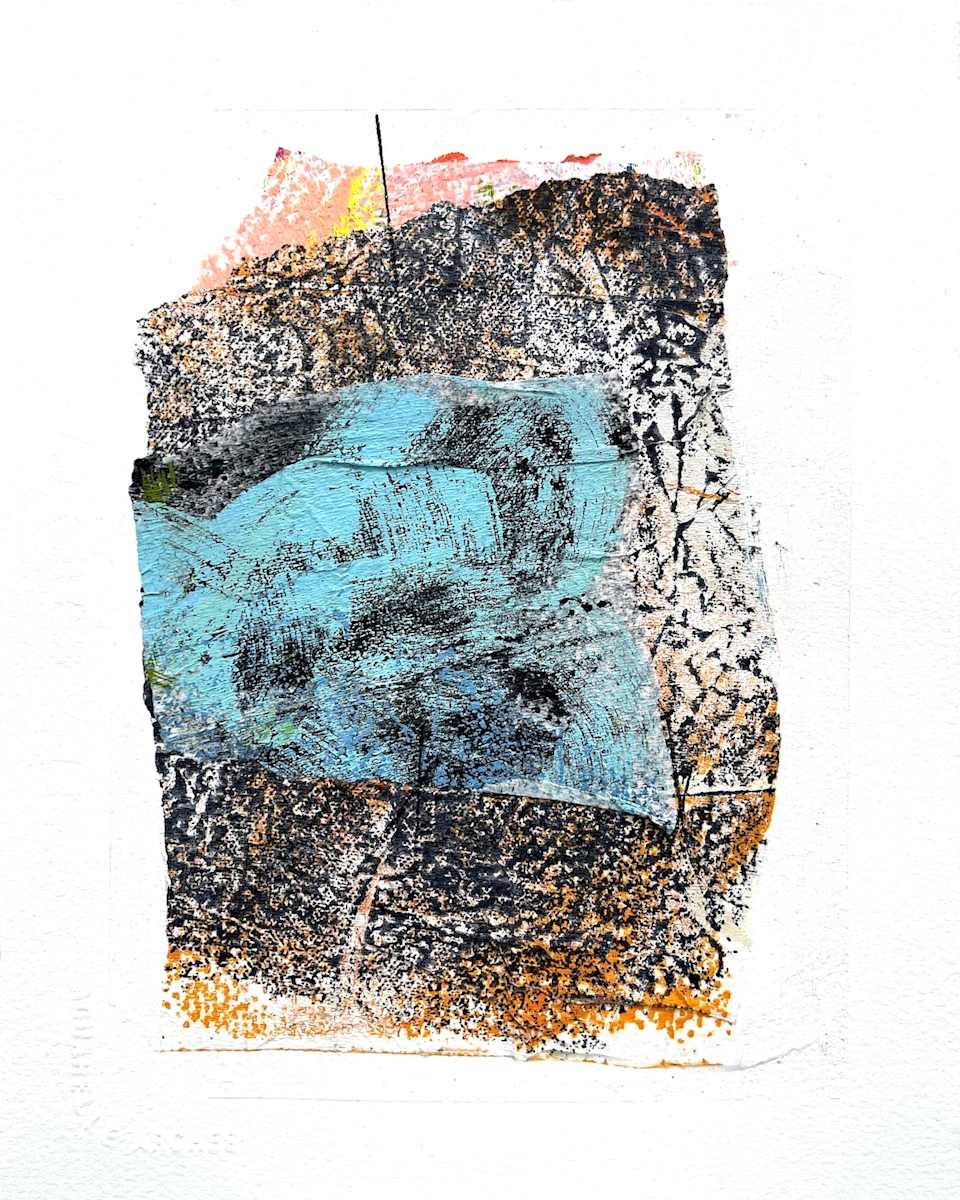 paper 24-103 by Thérèse Murdza 