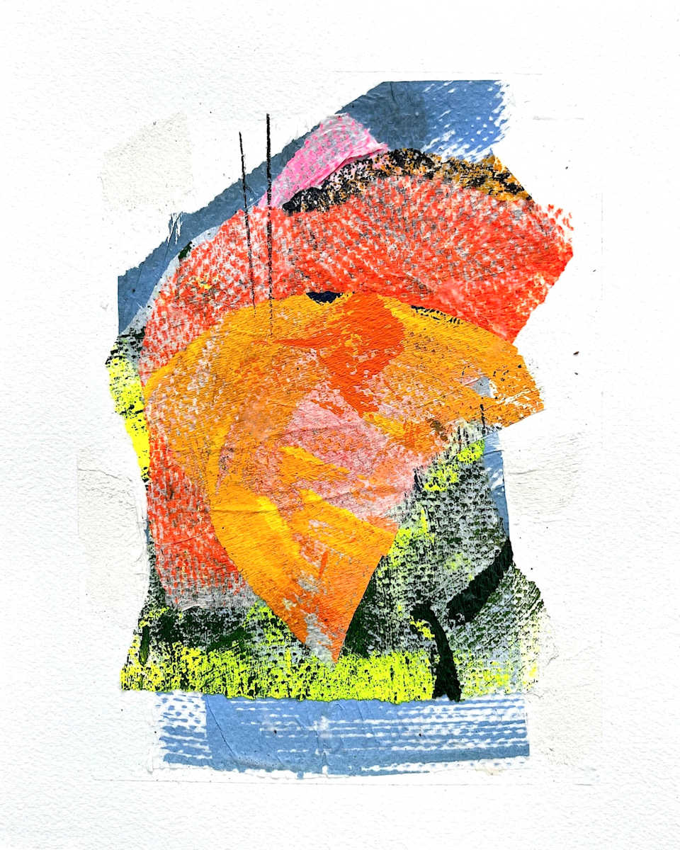 paper 24-106 by Thérèse Murdza 