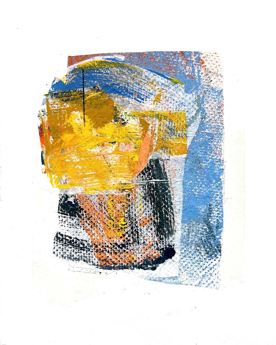 paper 24-109 by Thérèse Murdza 