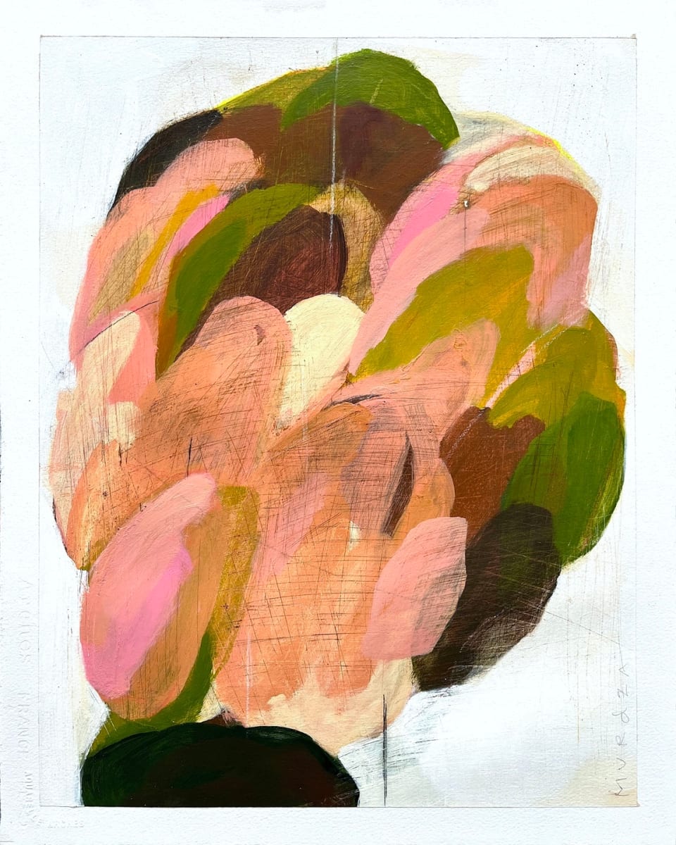 paper 24-221 by Thérèse Murdza 