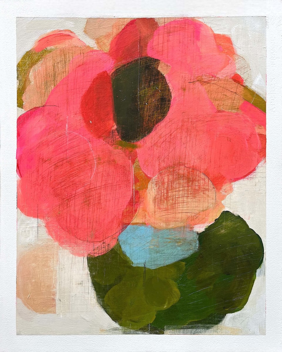 paper 24-222 by Thérèse Murdza 