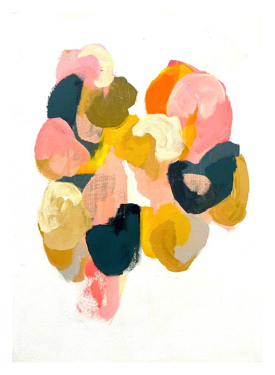 paper 24-415 by Thérèse Murdza 
