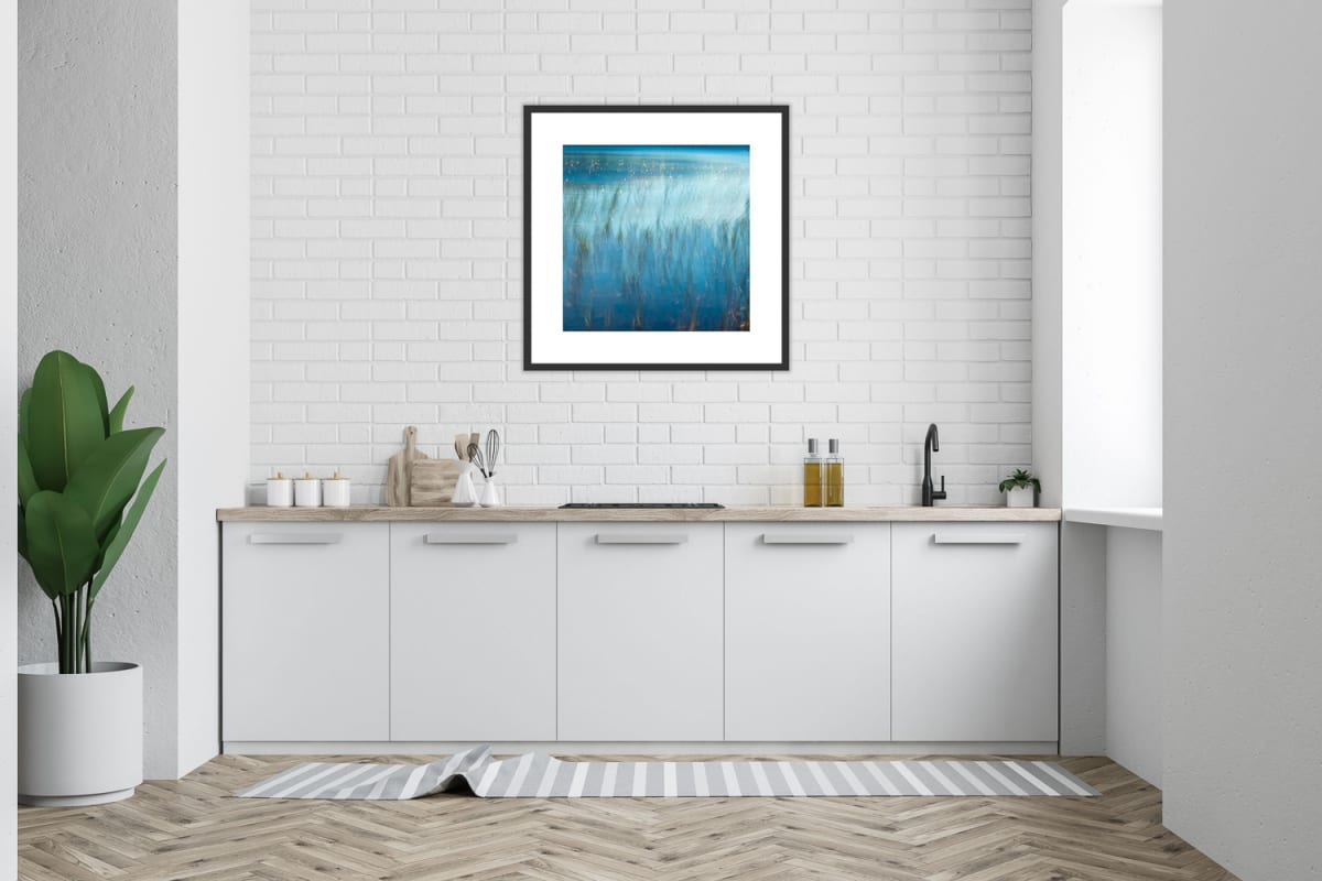 Loch an Eilein  Image: Loch an Eilein