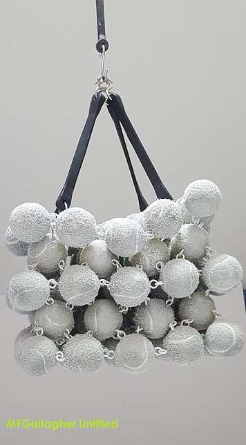 Untitled (HCT), Image 1.