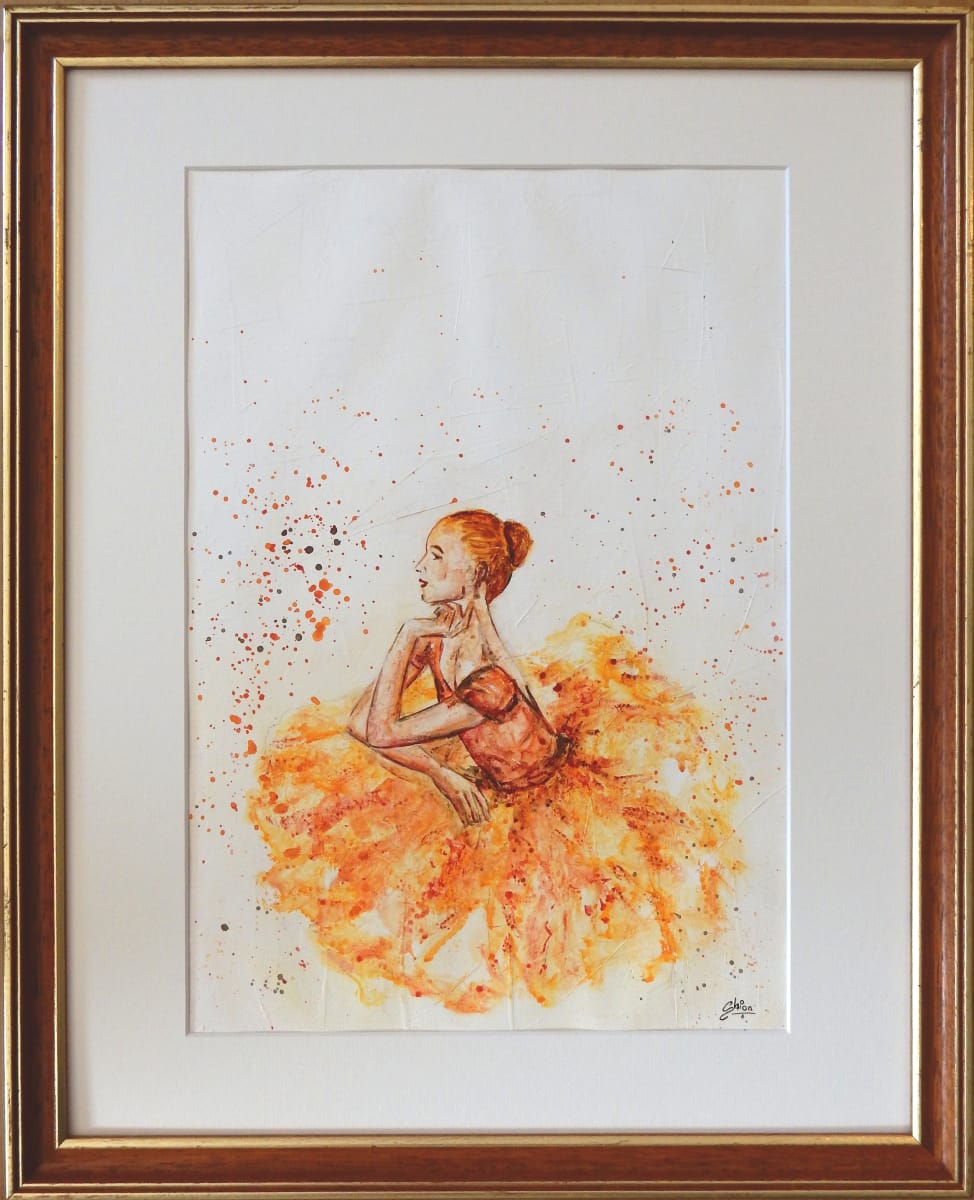 Pensiero d'Eleganza 