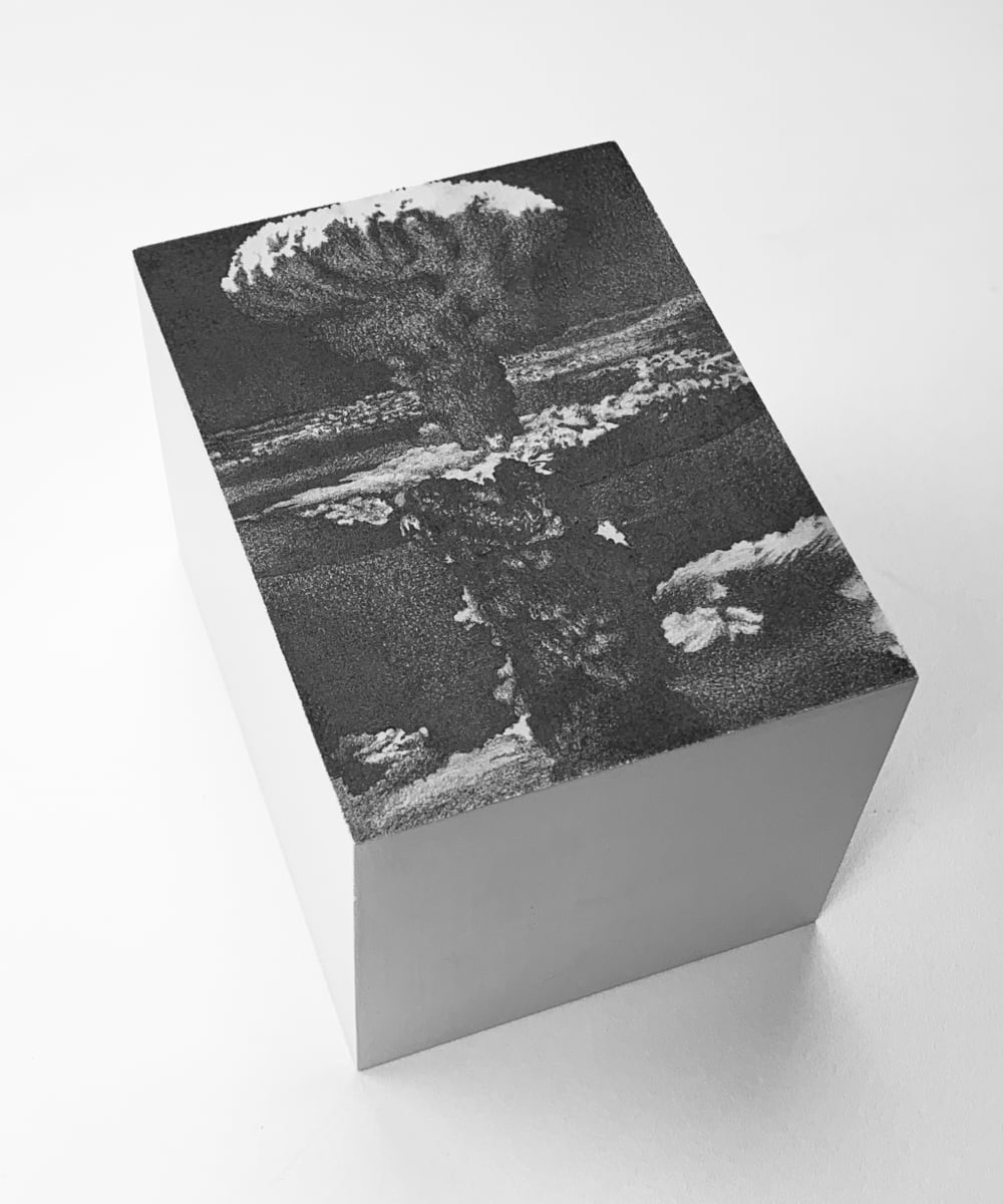 Nagasaki by Gunnar Norquist, Image 2.