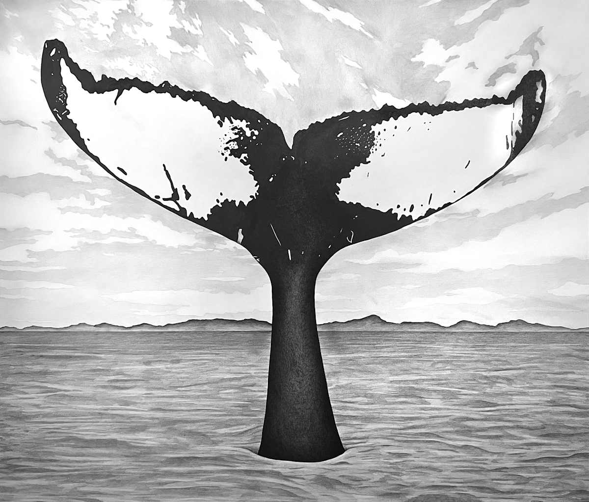 Salt by Gunnar Norquist, Image 1.