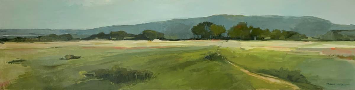 View at Blackpoint, Image 1.