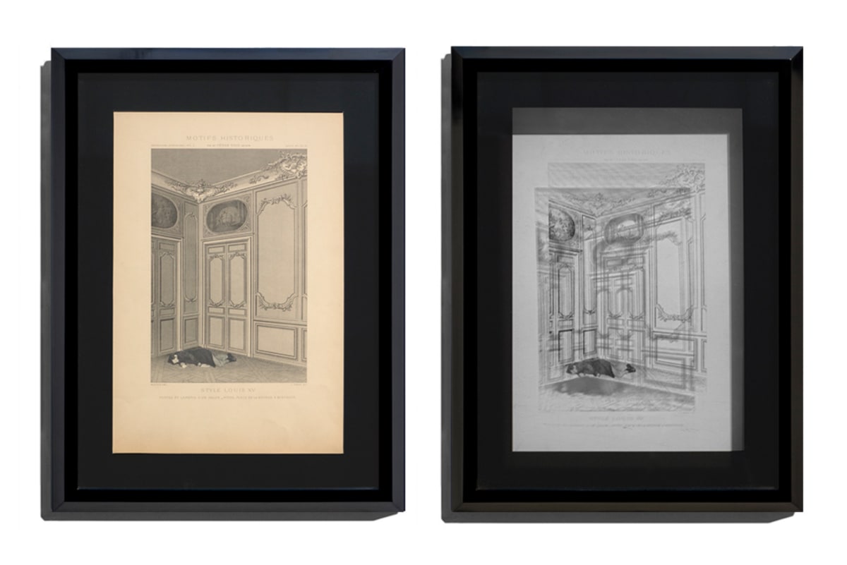 Los crímenes políticos by Jacques Bedel 