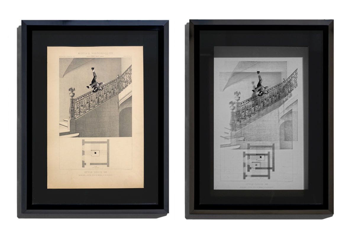 Los crímenes políticos by Jacques Bedel 