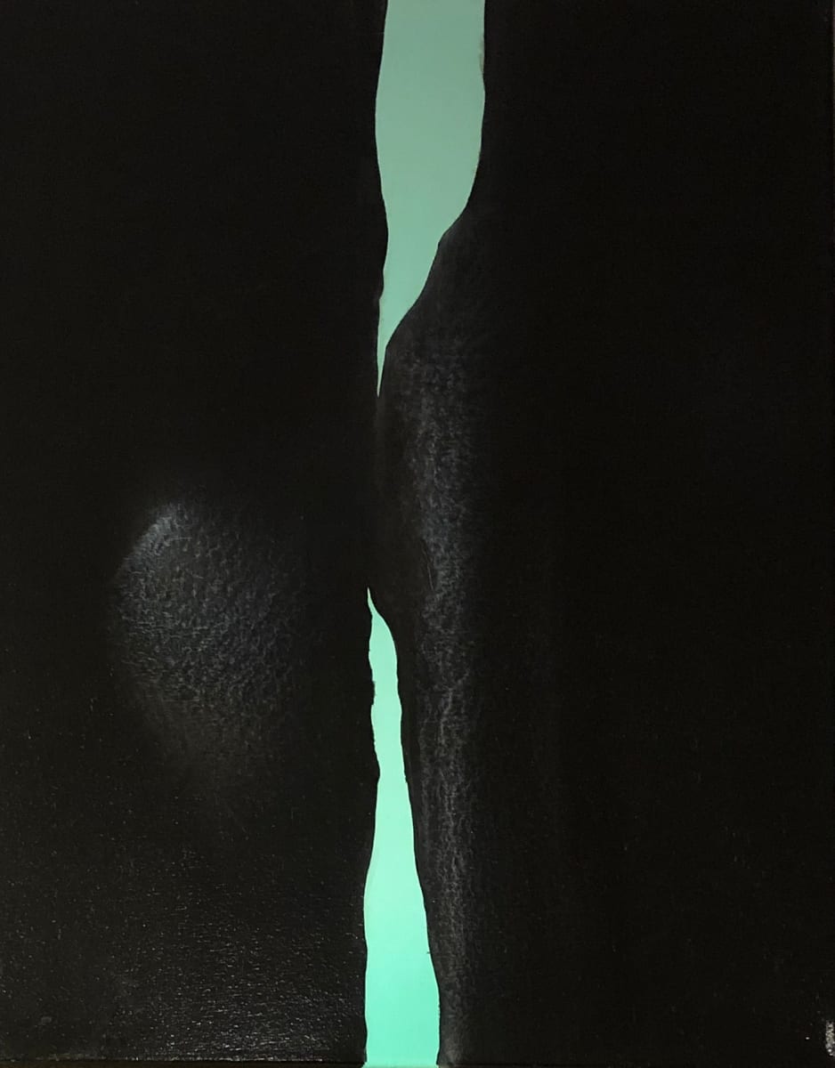 Cópula by Lorena Ventimiglia 