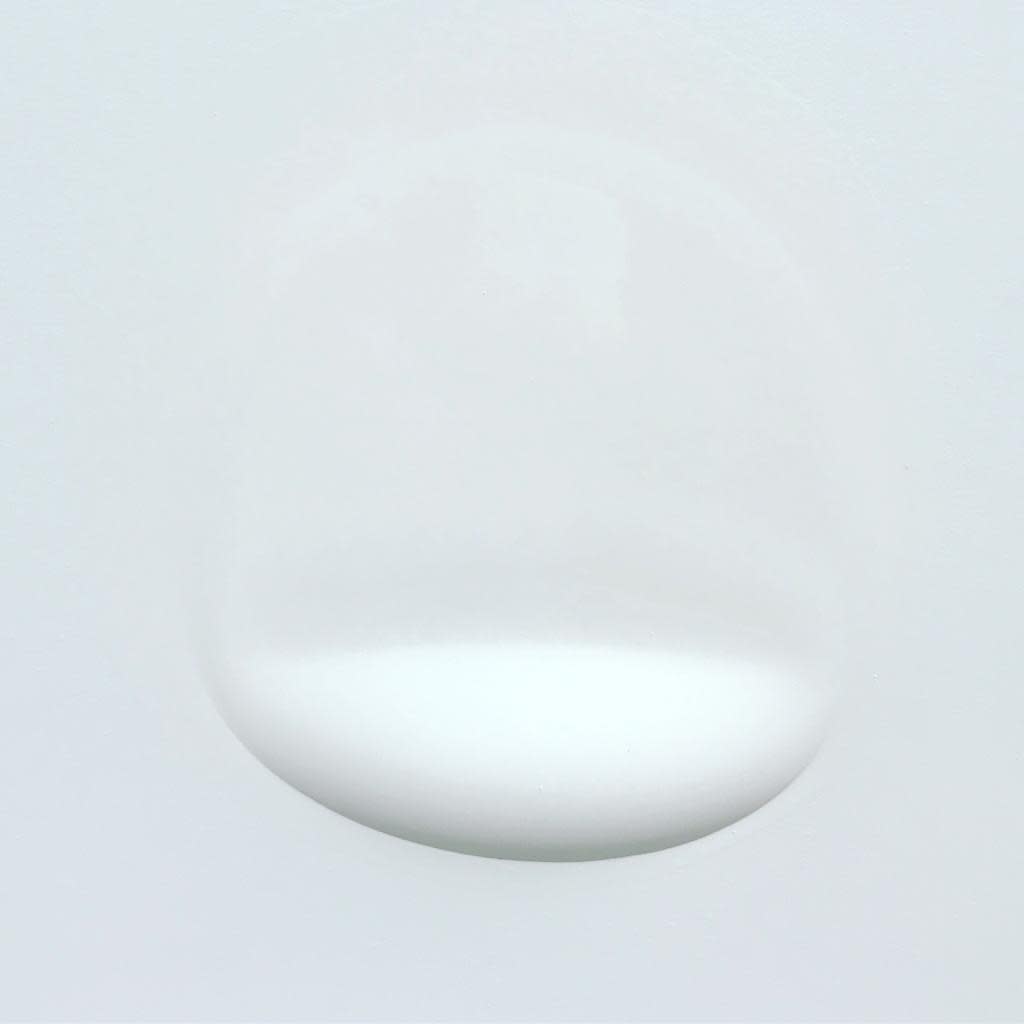 Silencio by Lorena Ventimiglia 