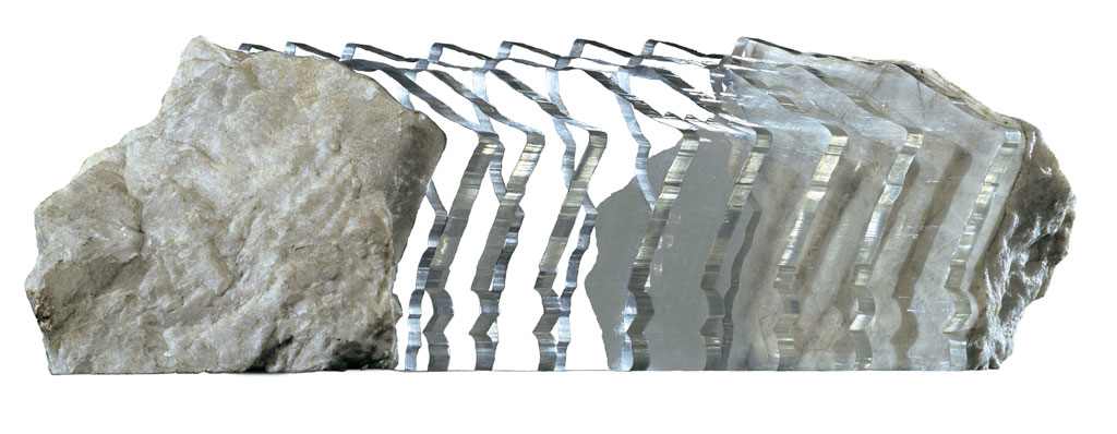 Æquatio by Jacques Bedel 