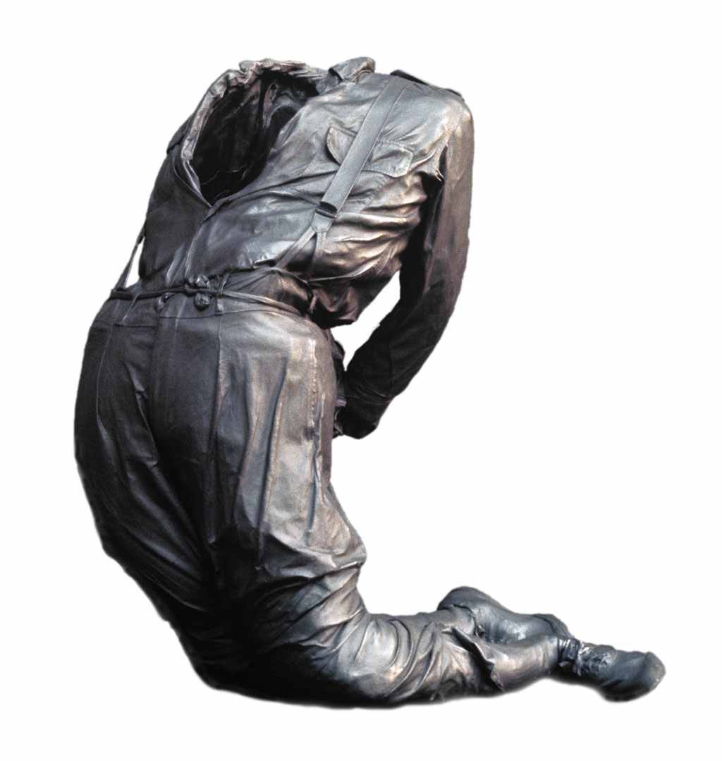 La sentencia by Jacques Bedel, Image 2.