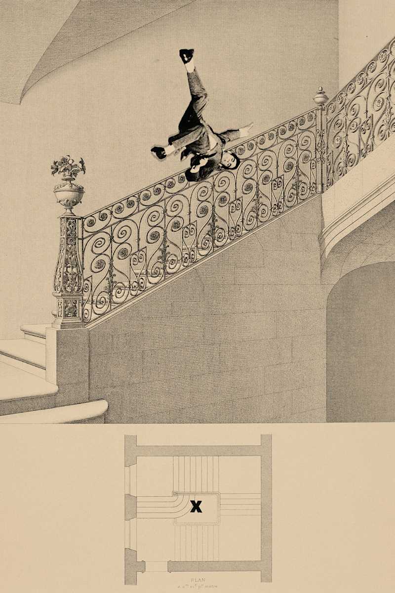 Los crímenes políticos by Jacques Bedel 