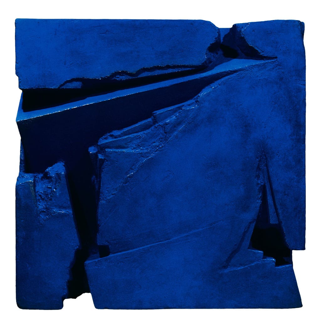 El gran límite by Jacques Bedel 