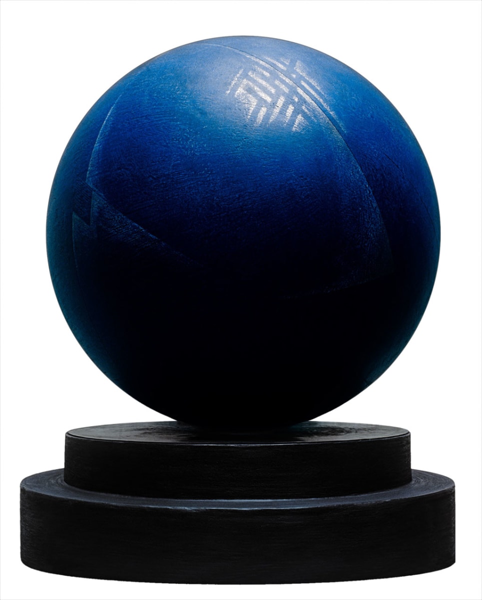 Res Vitae by Jacques Bedel 