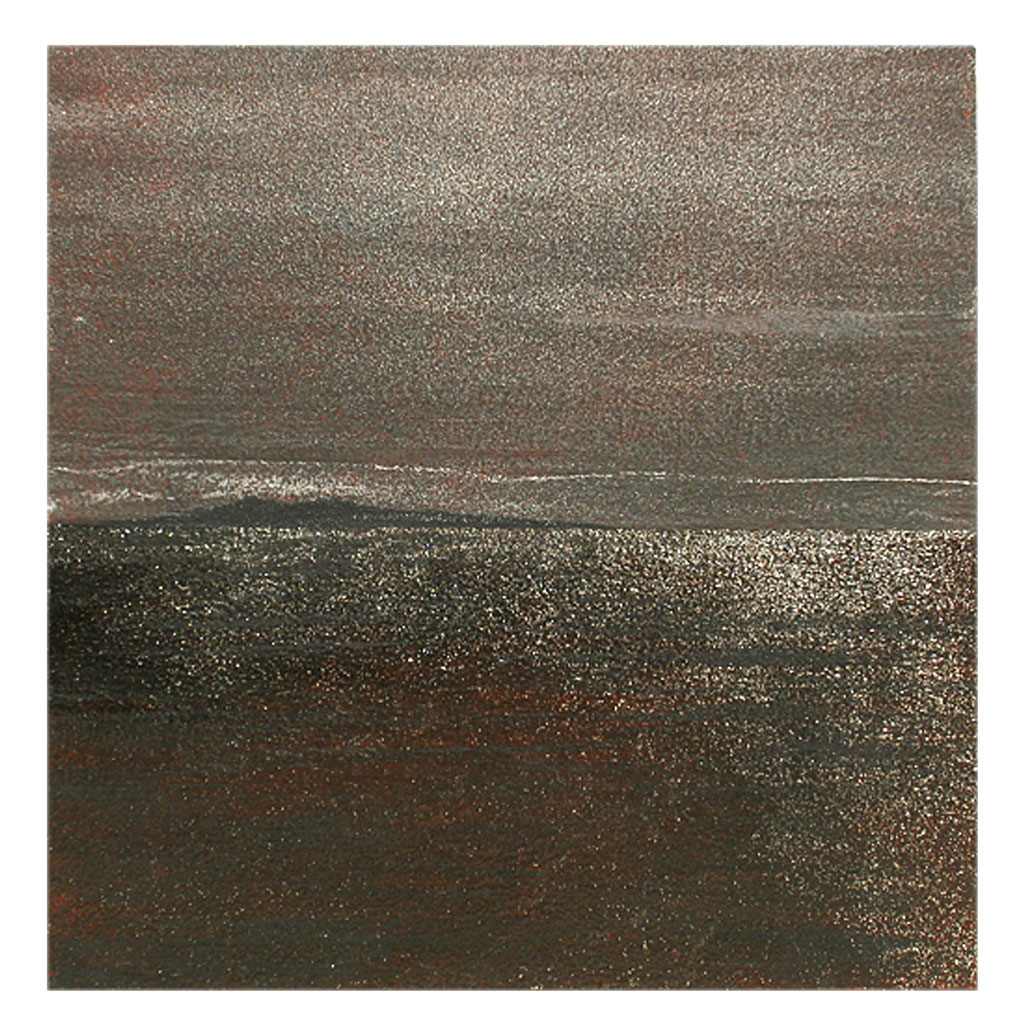 Río inmóvil by Jacques Bedel, Image 1.