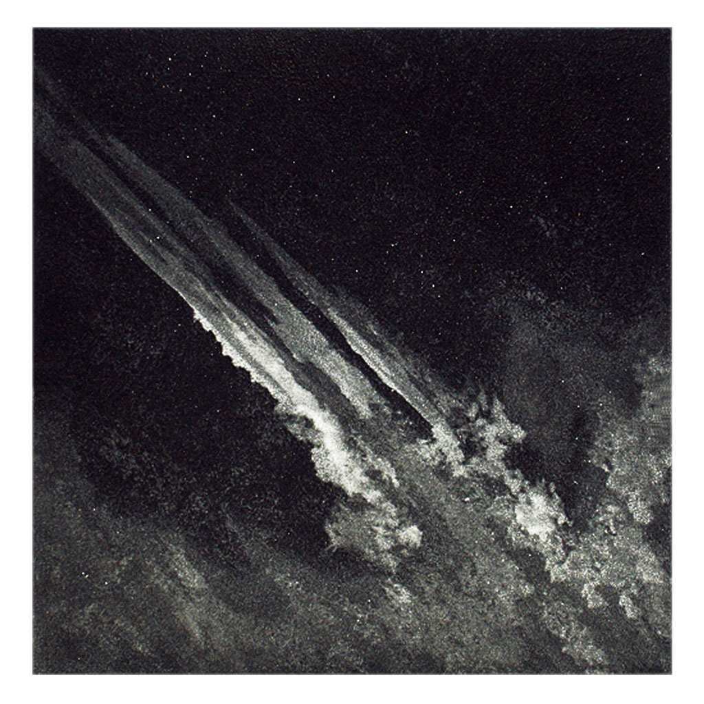 Summa stellarum by Jacques Bedel, Image 1.