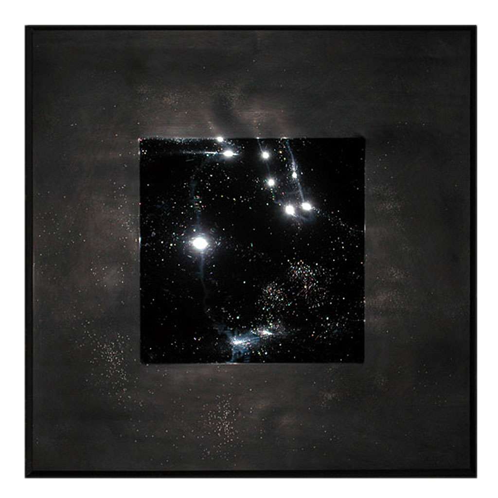 Más allá de Dios by Jacques Bedel 