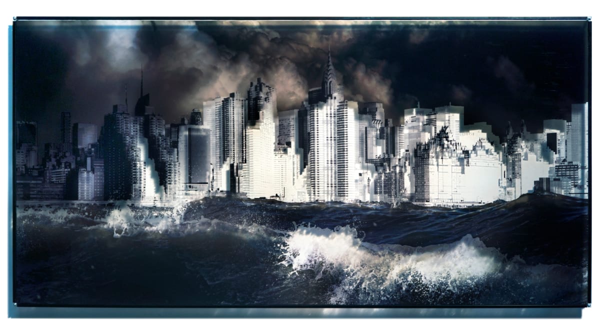 Elogio de la sombra by Jacques Bedel 