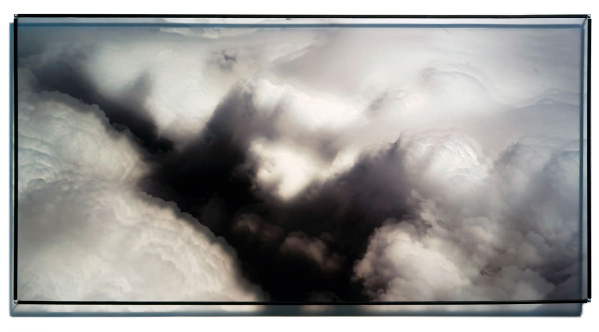 Elogio de la sombra by Jacques Bedel 