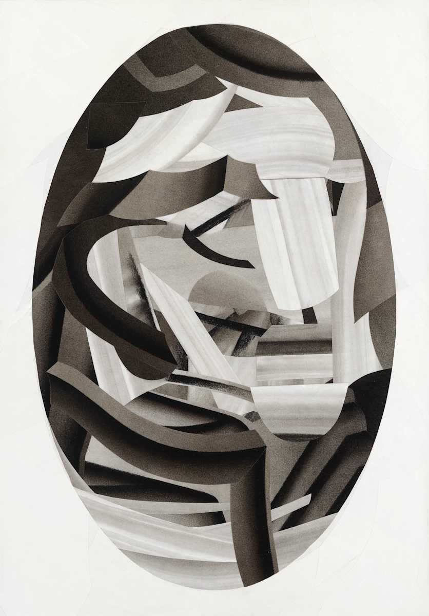 Actually, Already by Daniel Voelker, Image 2.