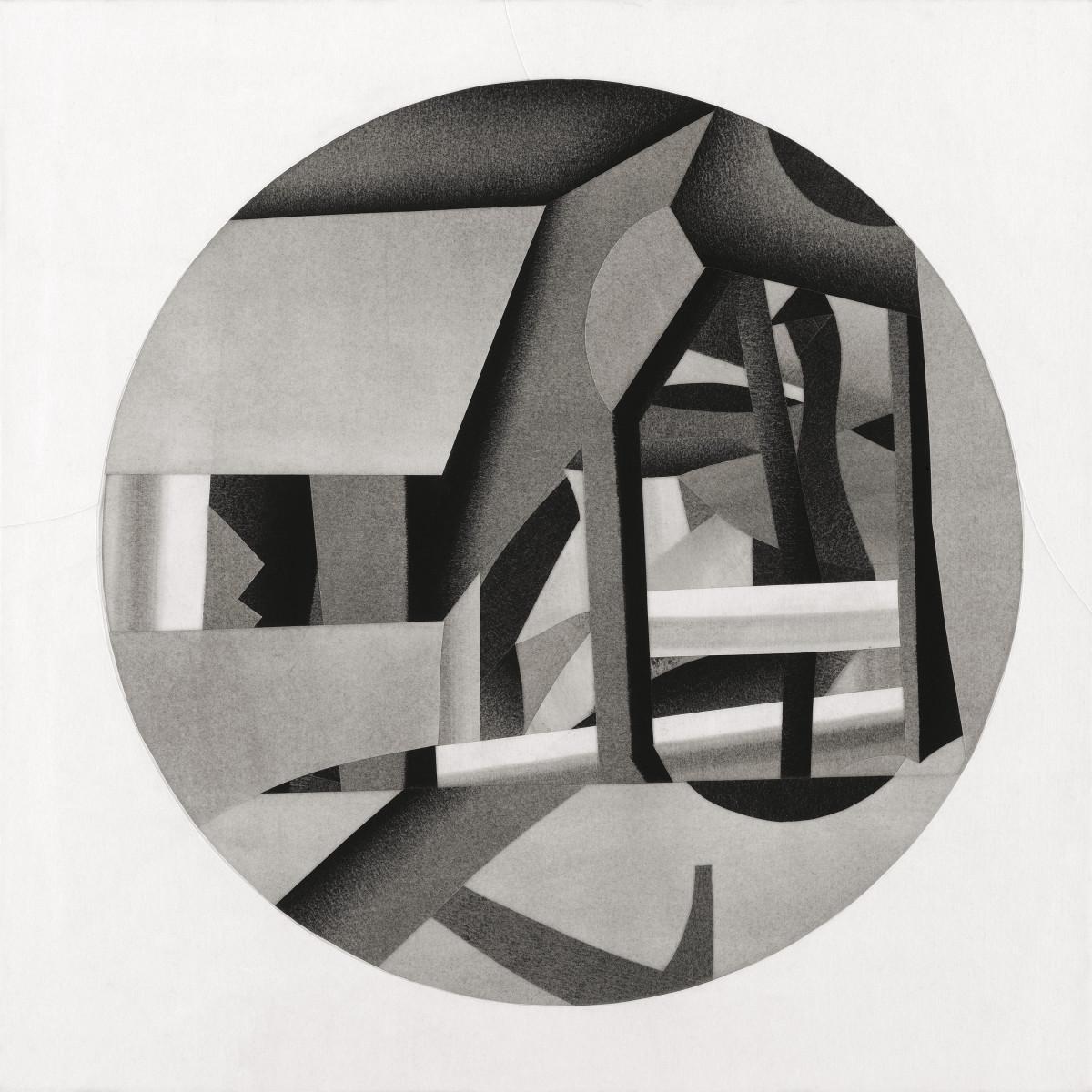 Cybertronian Dissent by Daniel Voelker 