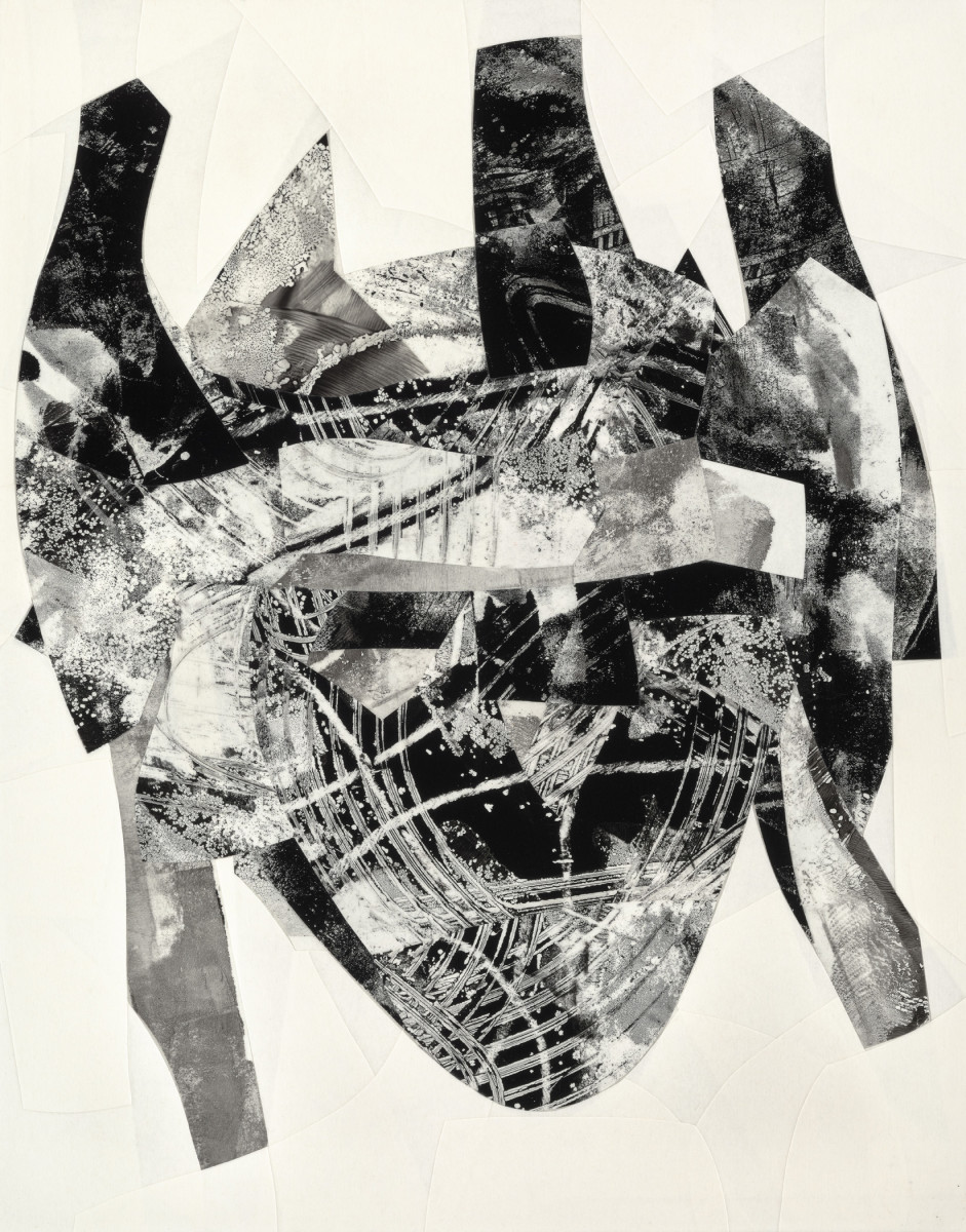 Friendly Neighborhood AI by Daniel Voelker 