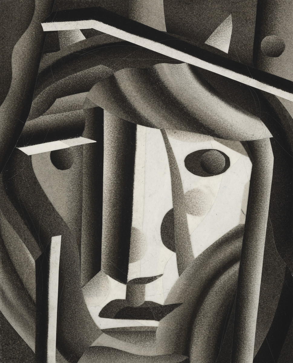 Little Fawn by Daniel Voelker 