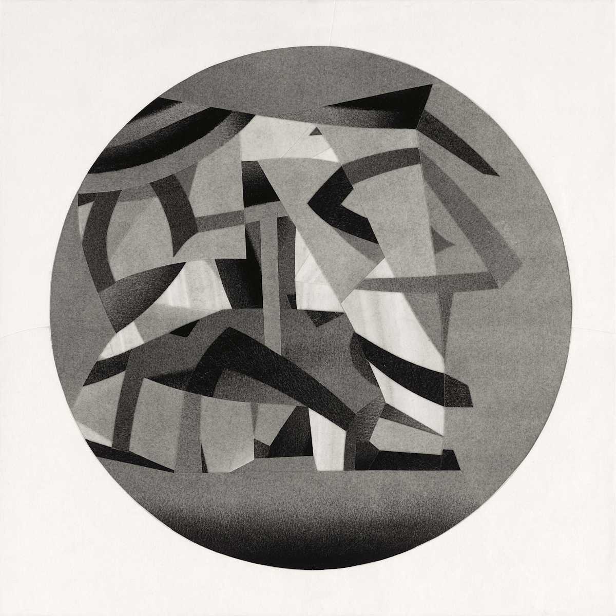 Magnesium by Daniel Voelker, Image 1.