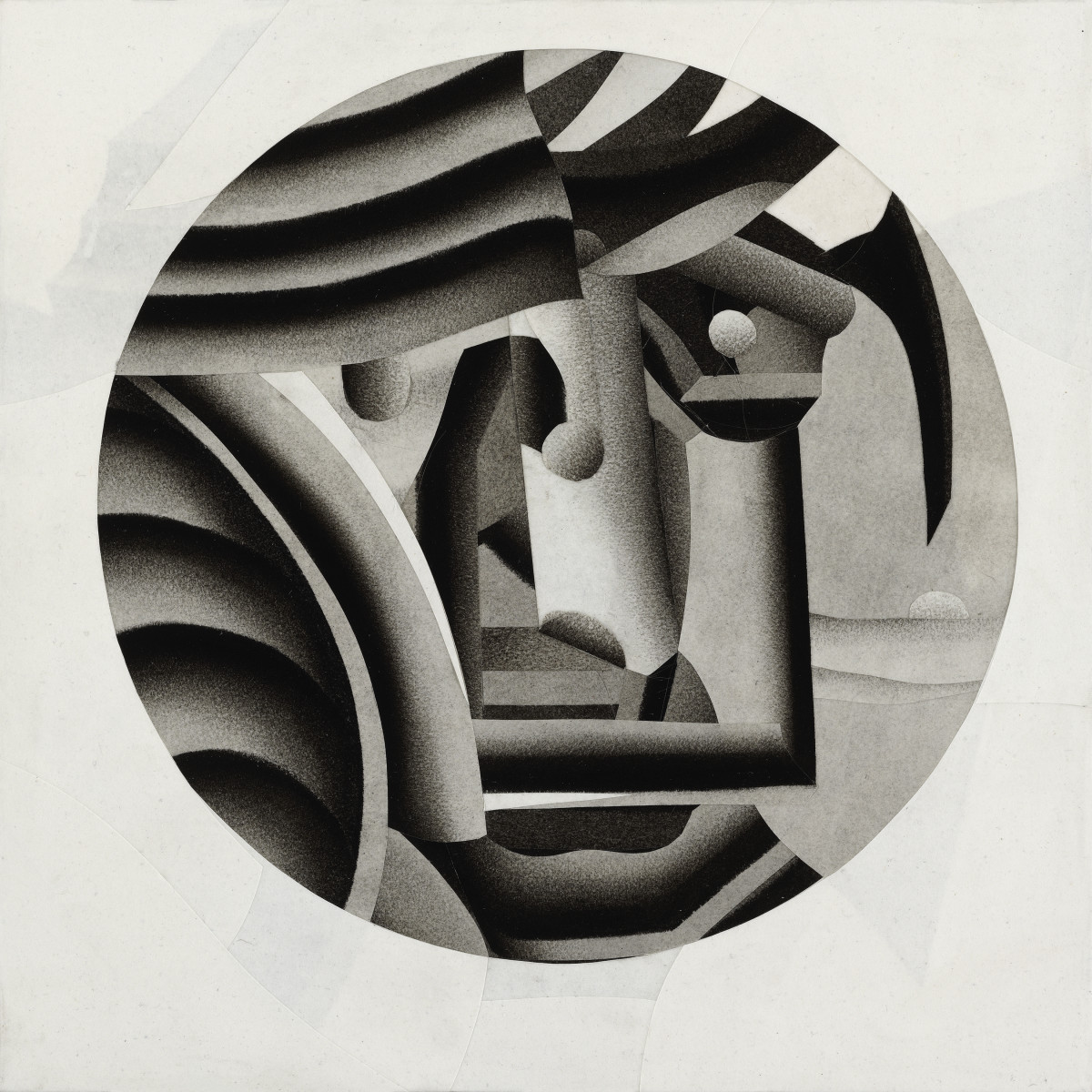 Oasis by Daniel Voelker 