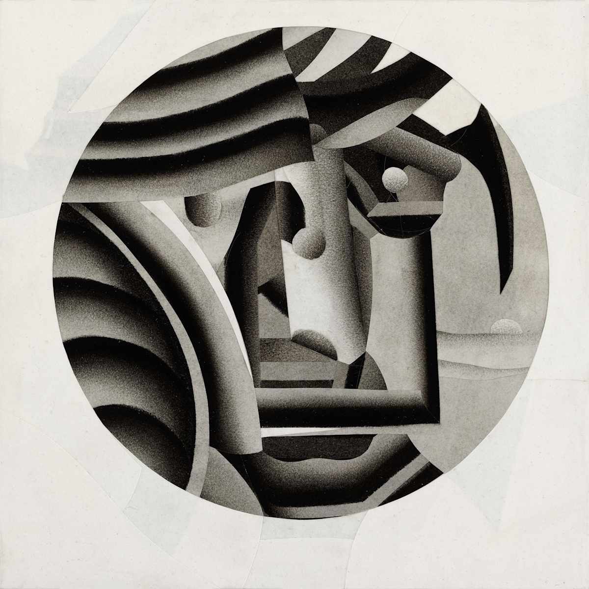 Oasis by Daniel Voelker, Image 1.