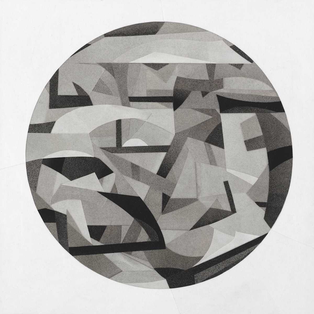 Reflector by Daniel Voelker, Image 1.