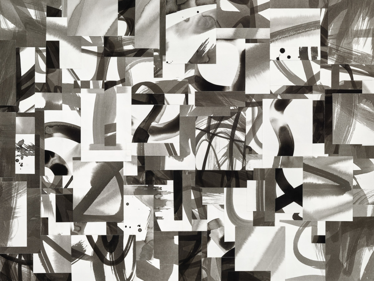 Tendril by Daniel Voelker, Image 1.