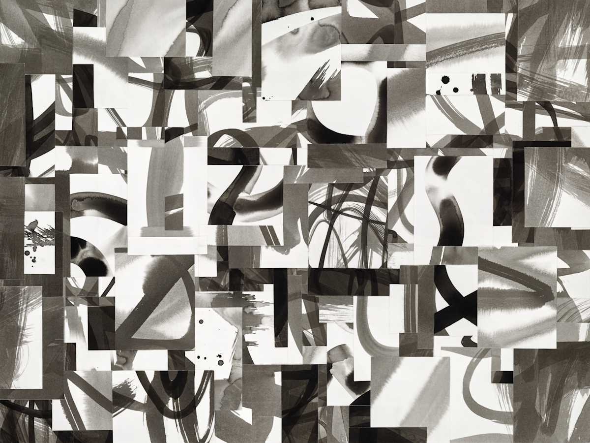 Tendril by Daniel Voelker, Image 1.