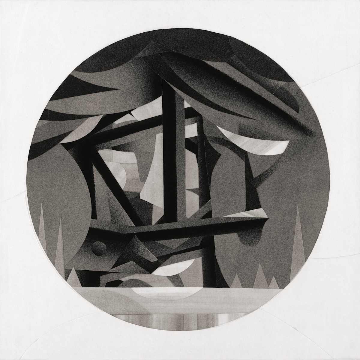Tundra by Daniel Voelker, Image 2.