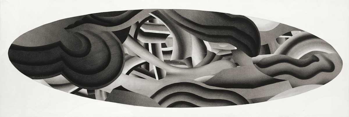 Formation by Daniel Voelker, Image 2.