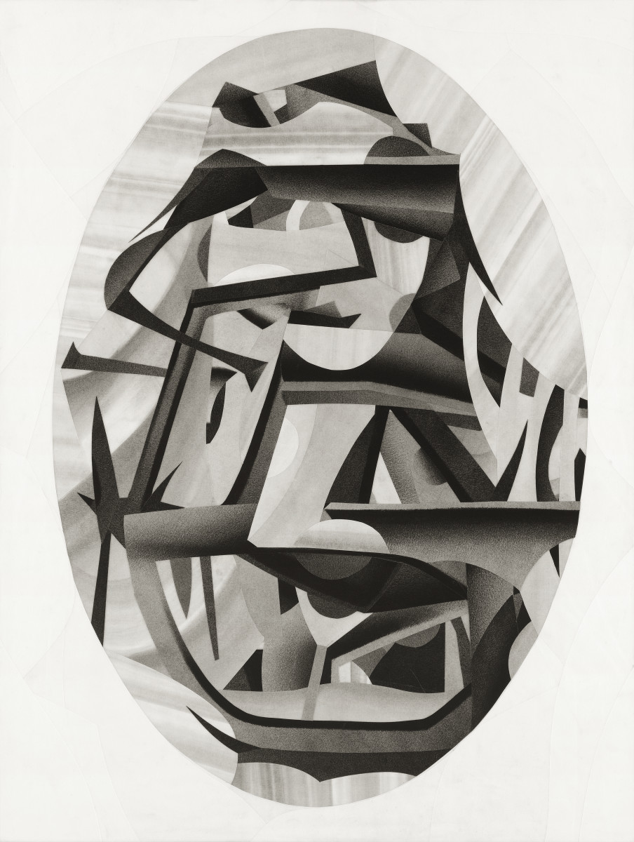 Smitten by Daniel Voelker 