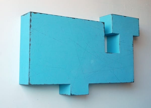 whale by Mike Whiting, Image 1.