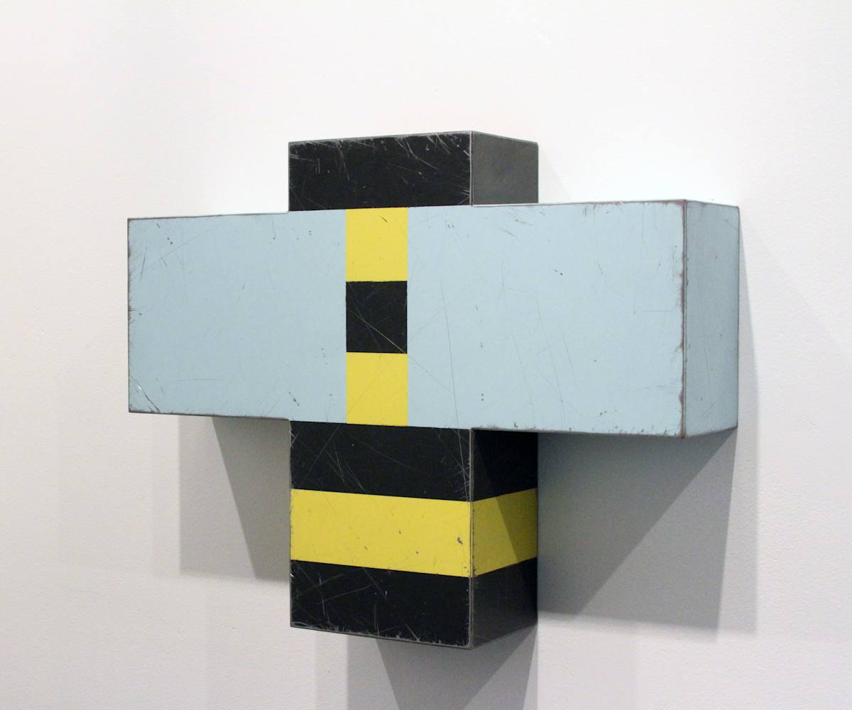 bee by Mike Whiting, Image 1.