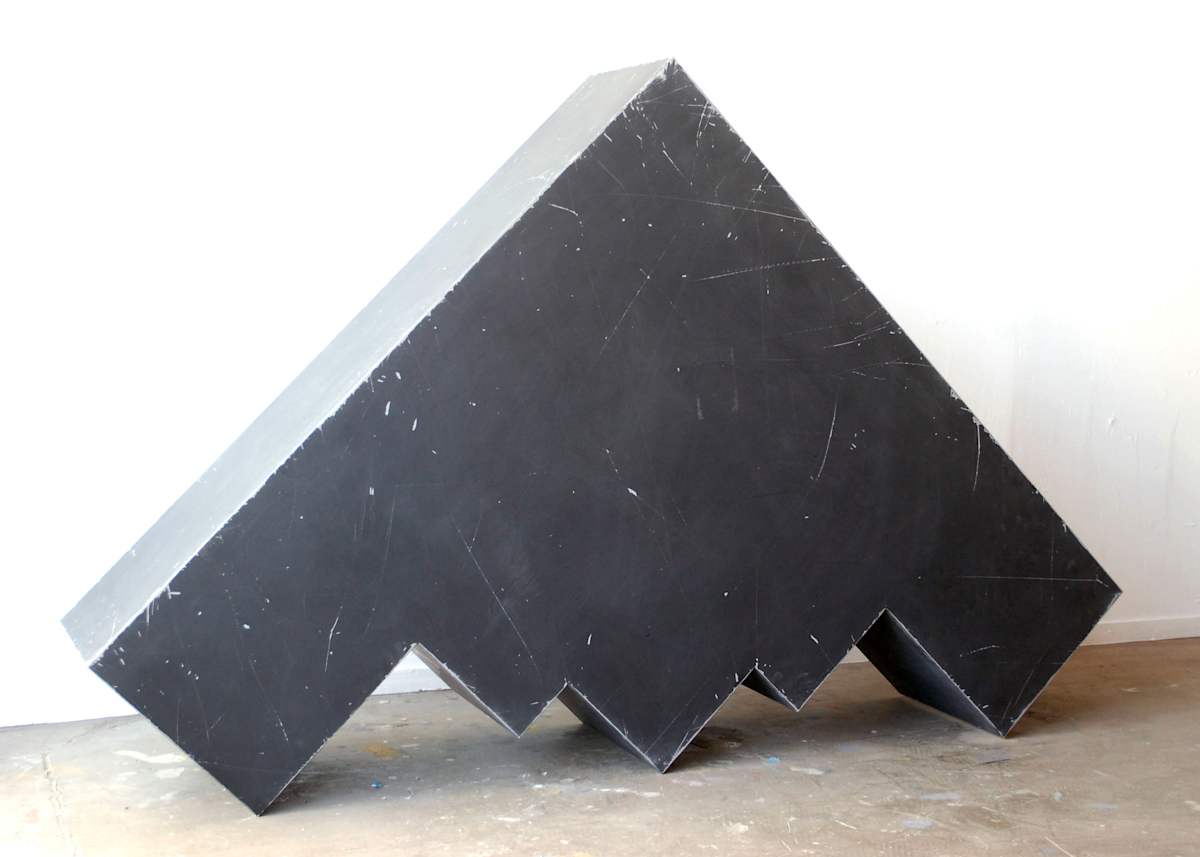 bomber by Mike Whiting, Image 1.