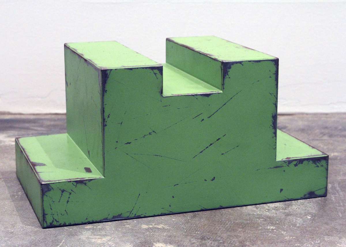frog by Mike Whiting, Image 1.