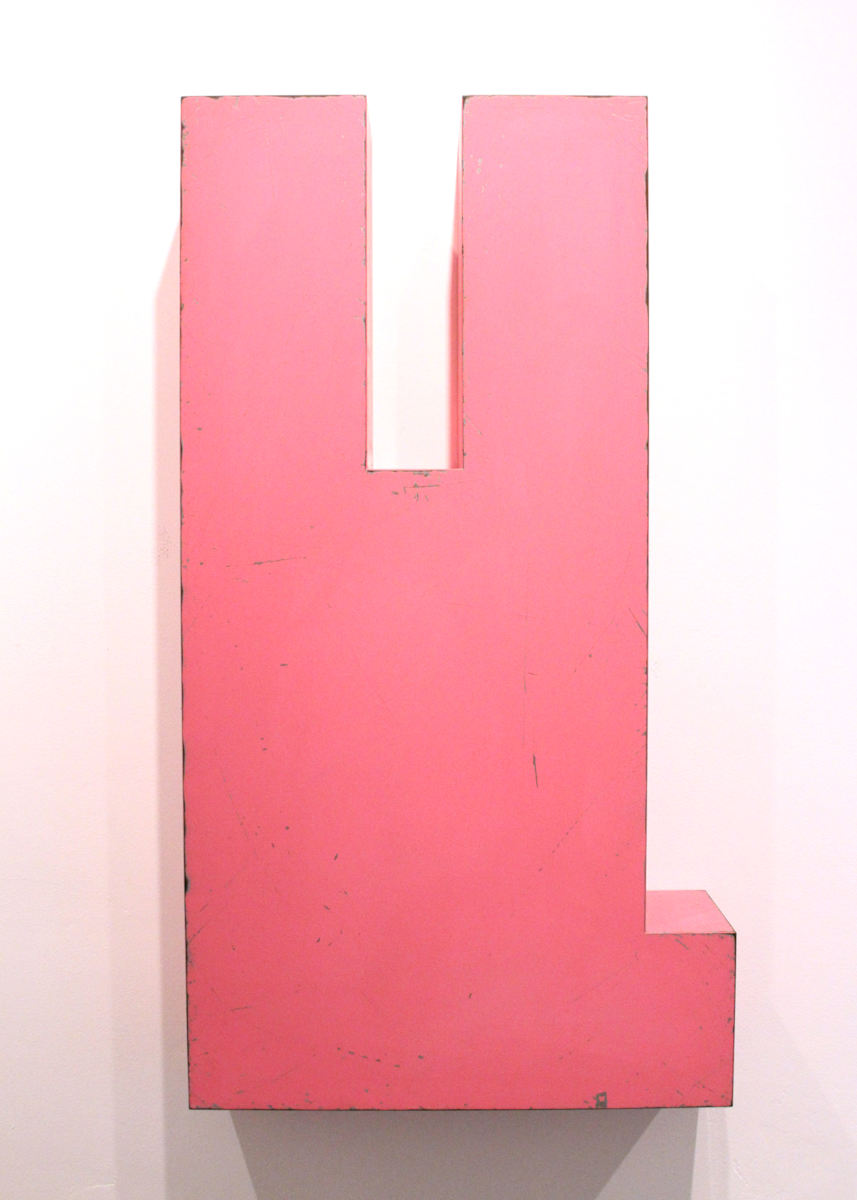 rabbit by Mike Whiting, Image 1.