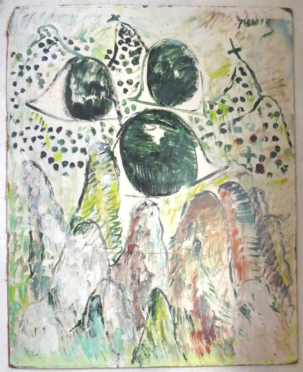 JFPY_013, Image 1.