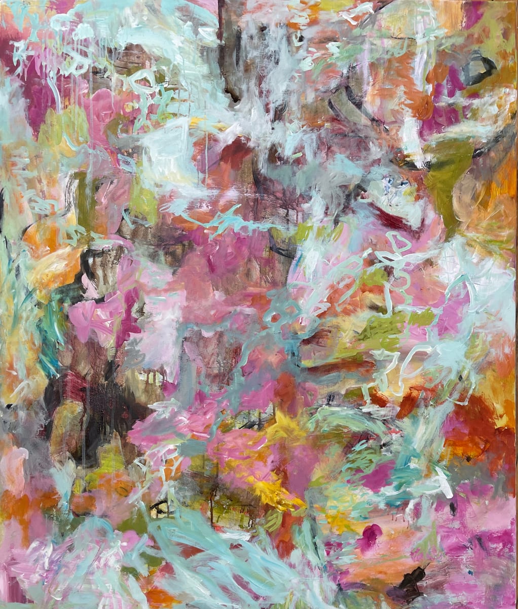 Candy Land, Image 6.