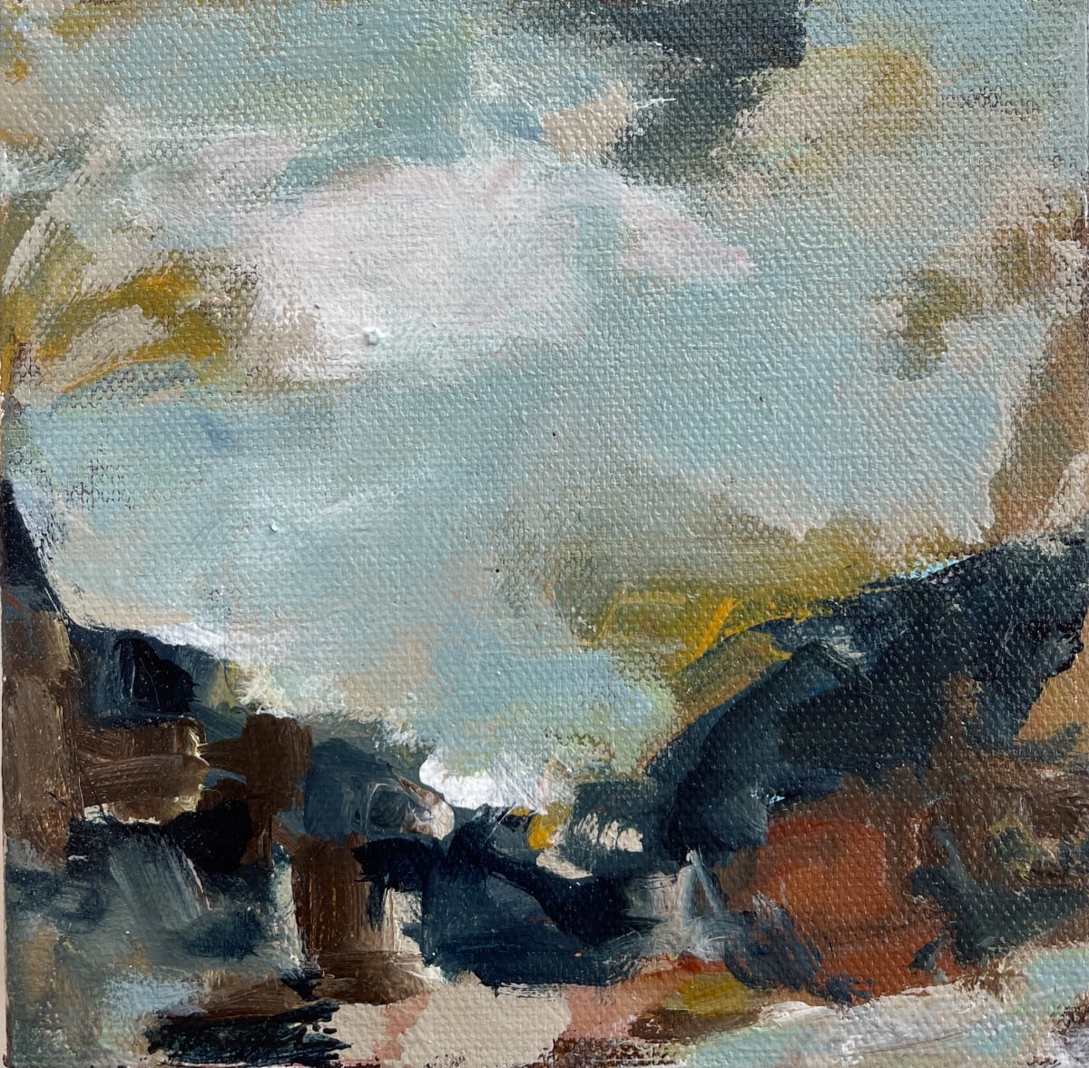 Coveside, Image 6.